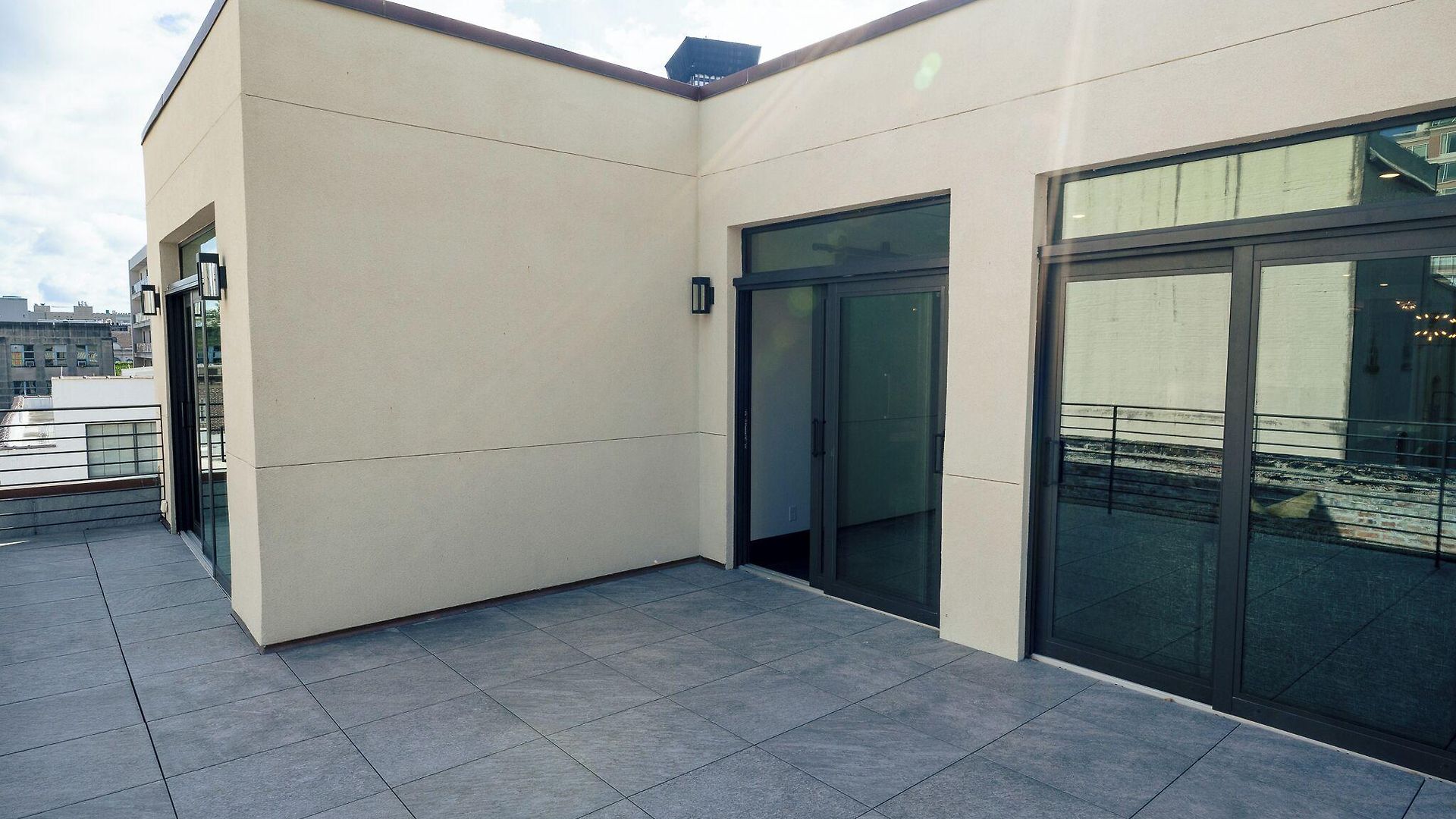 Hotel Harcol House