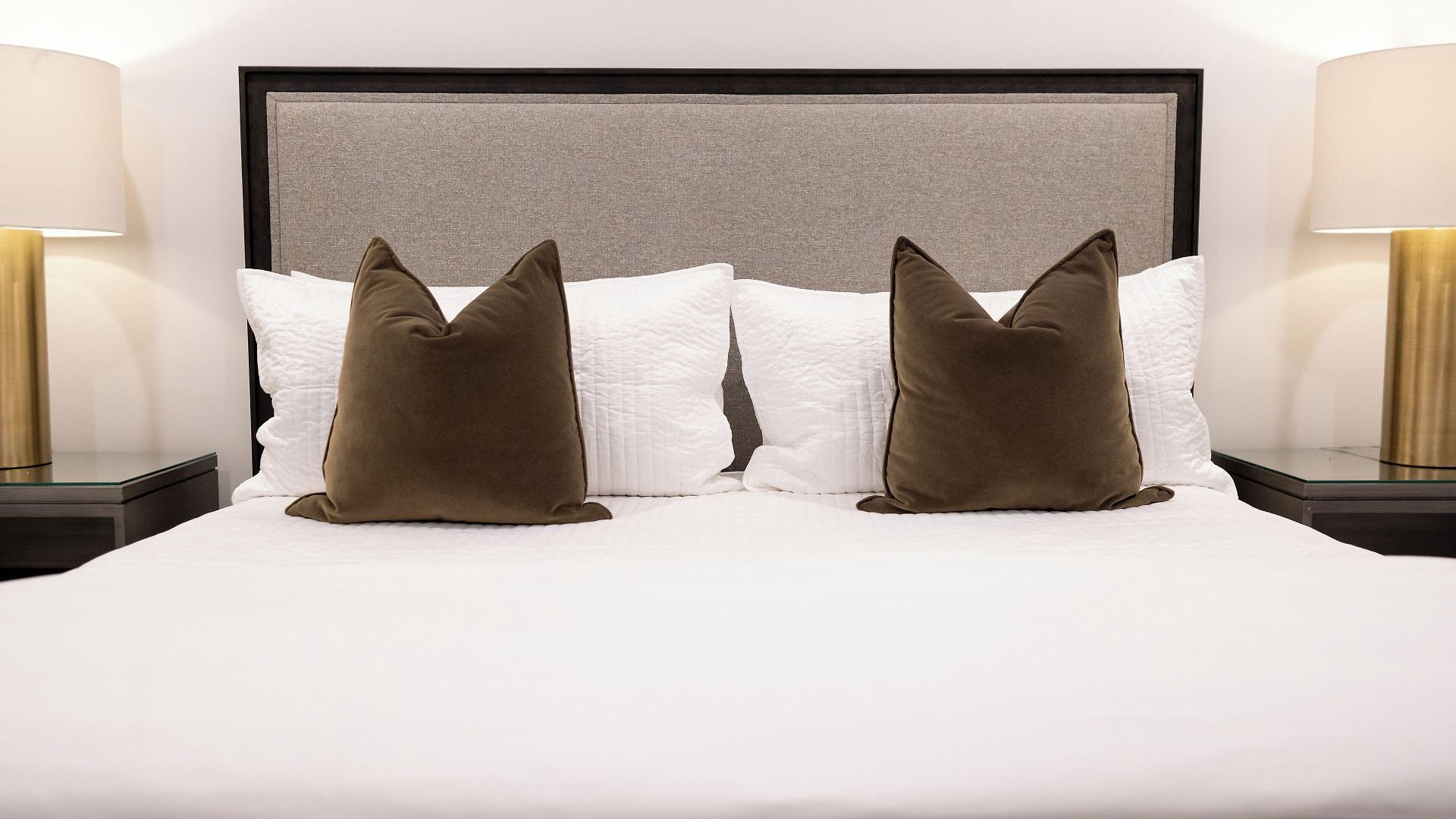 Hotel Harcol House *