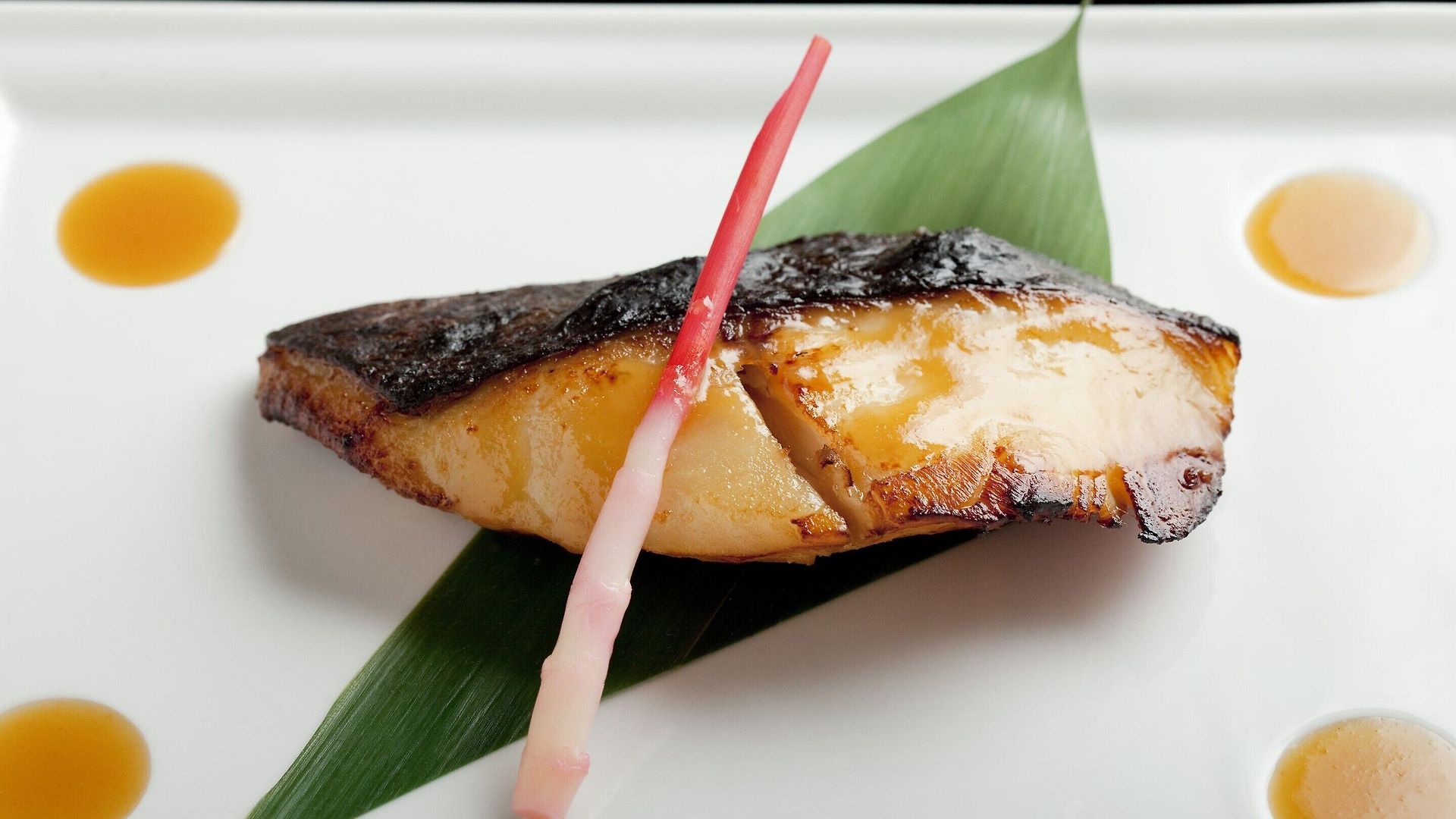 Nobu - A Caesars Rewards Destination