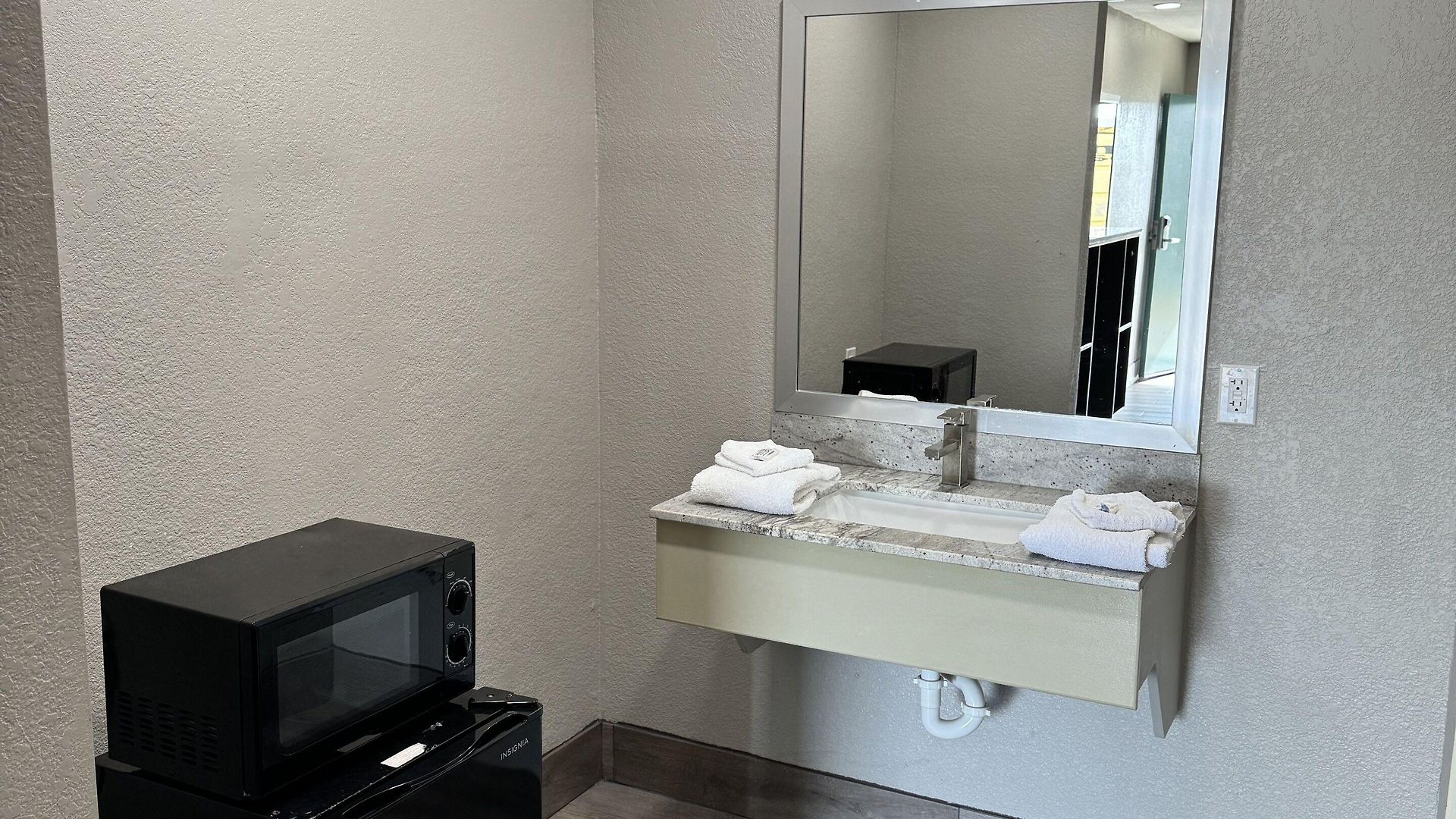 Hotel Nola & New Orleans