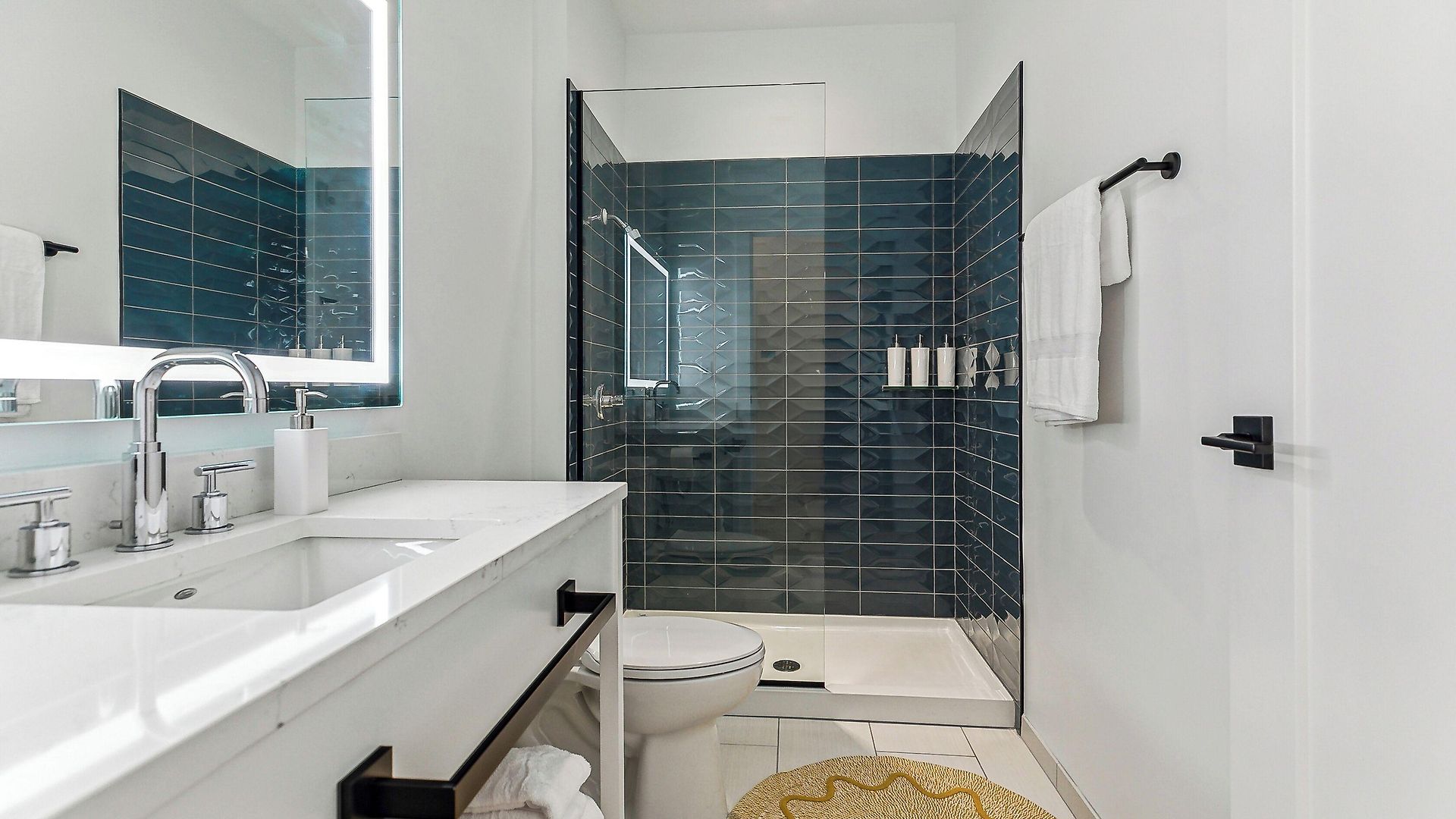 The Revelry Aparthotel *