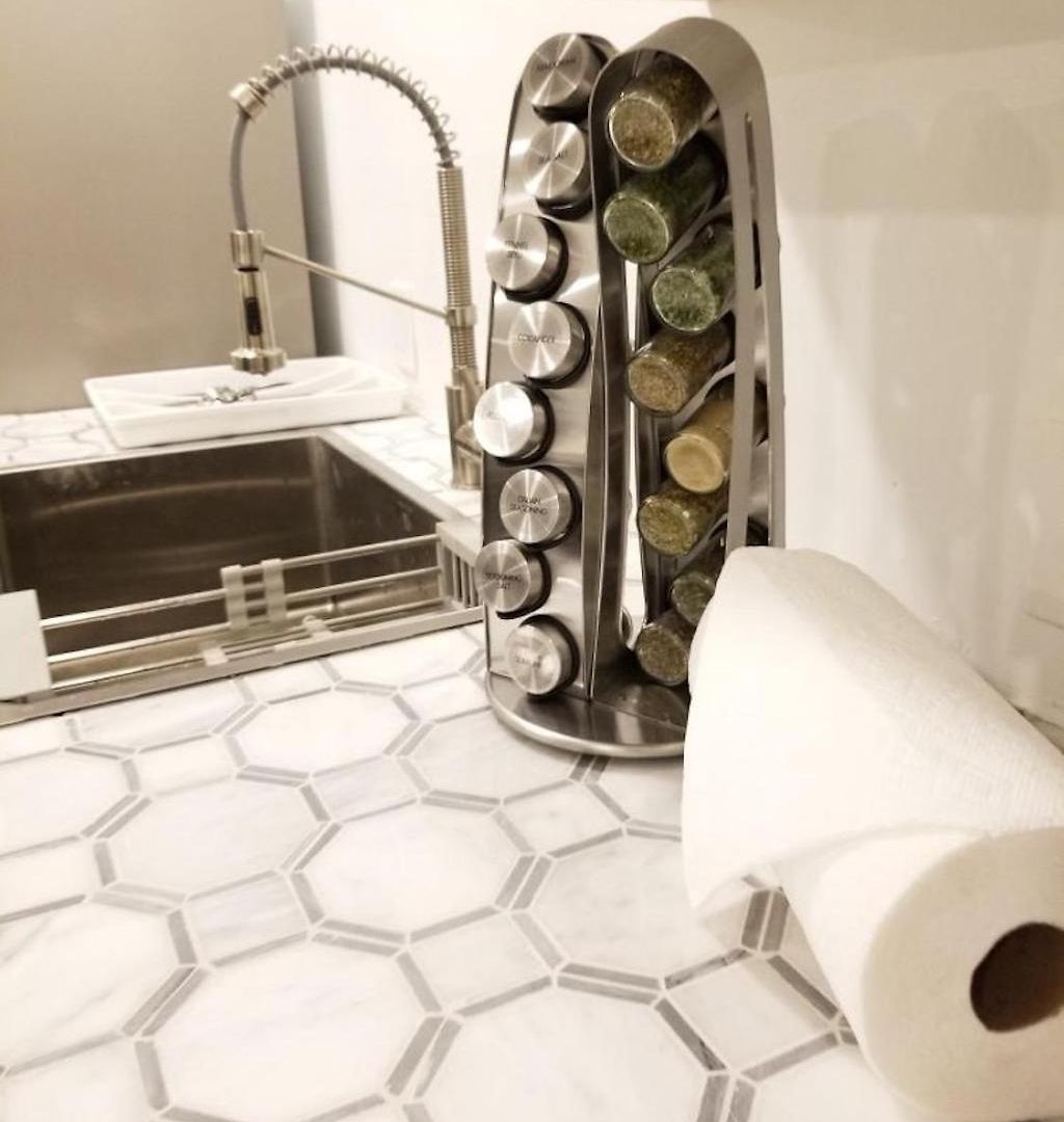7 Br- Sleeps 15! Famous Lakefront Amazing Property! New Orleans