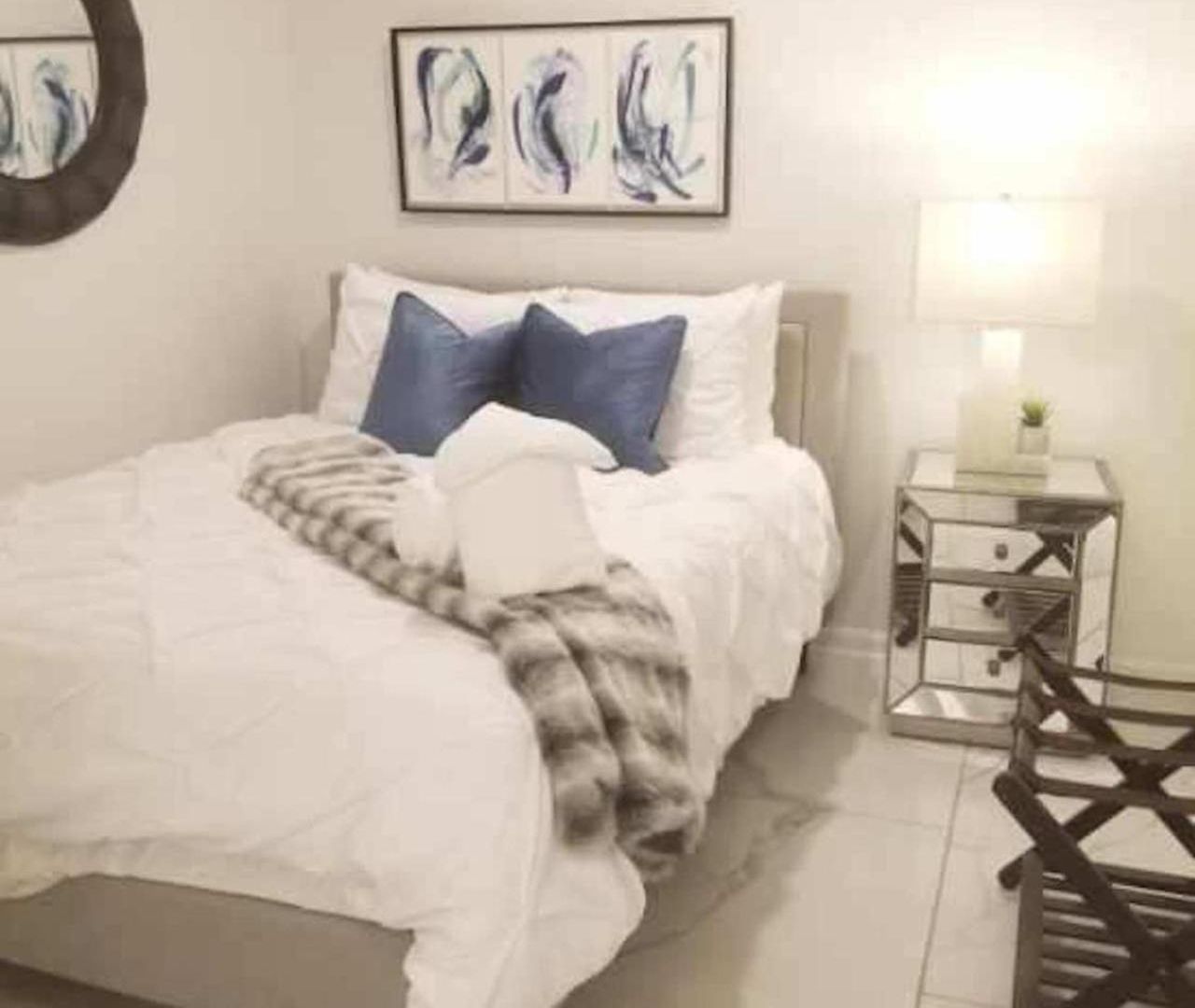 Hotel 7br- Sleeps 15! Celebrity Villa! Great Rates!! New Orleans