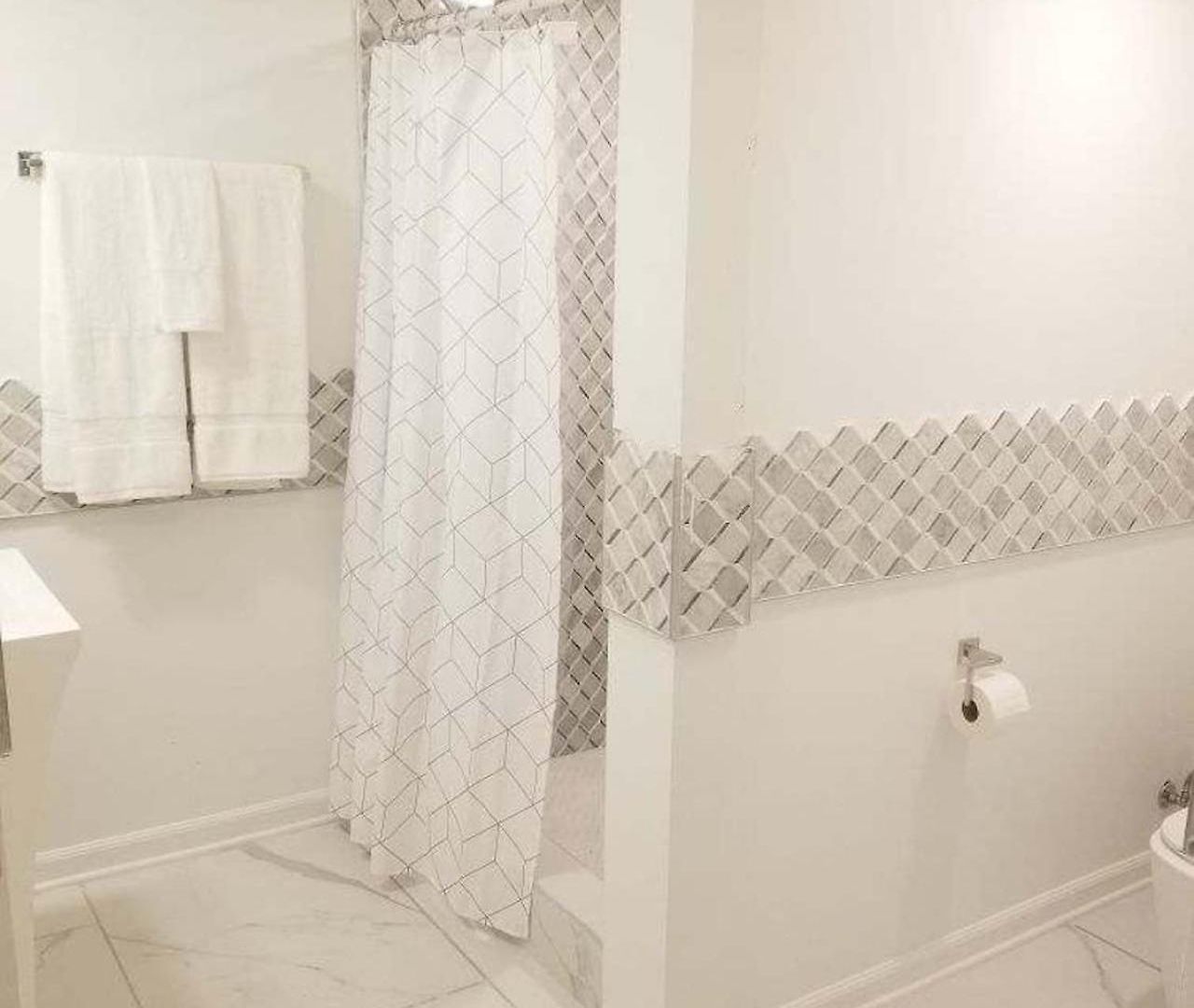 7br- Sleeps 15! Celebrity Villa! Great Rates!! New Orleans