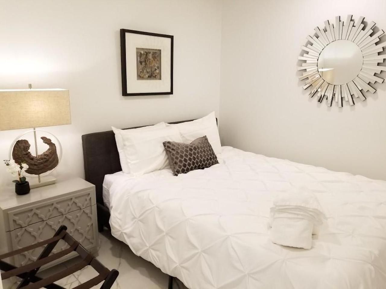 7br- Sleeps 15! Celebrity Villa! Great Rates!! 4* New Orleans