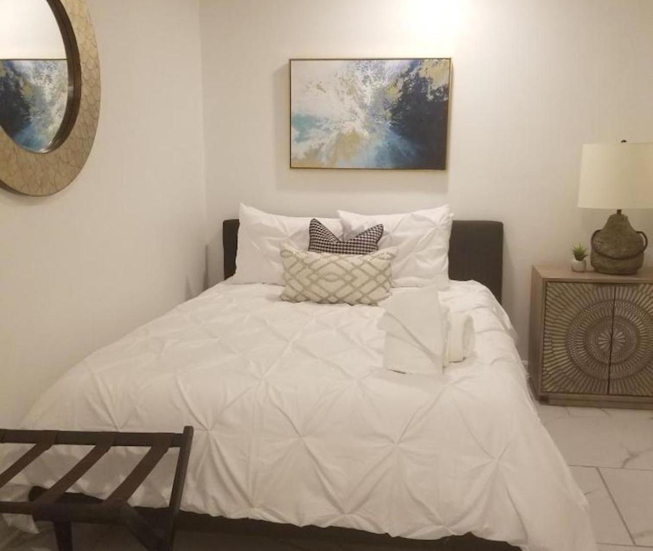 7br- Sleeps 15! Celebrity Villa! Great Rates!! Hotel New Orleans