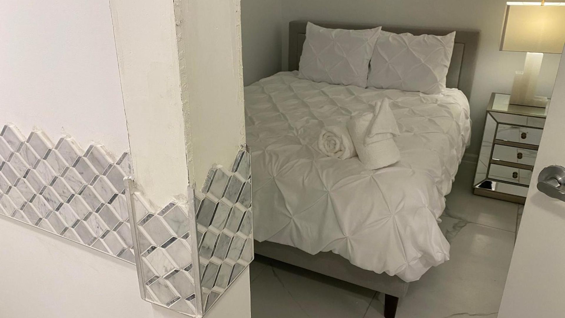 9br-sleeps 19. Amazing Deal!! Hotel 4*