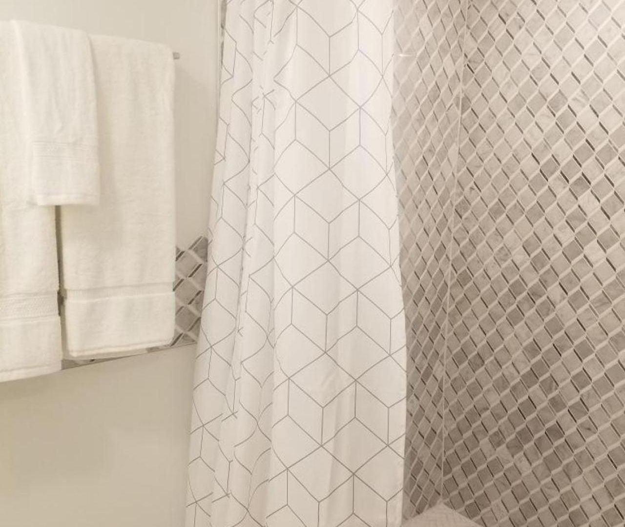 7br- Sleeps 15! Celebrity Villa! Great Rates!! New Orleans