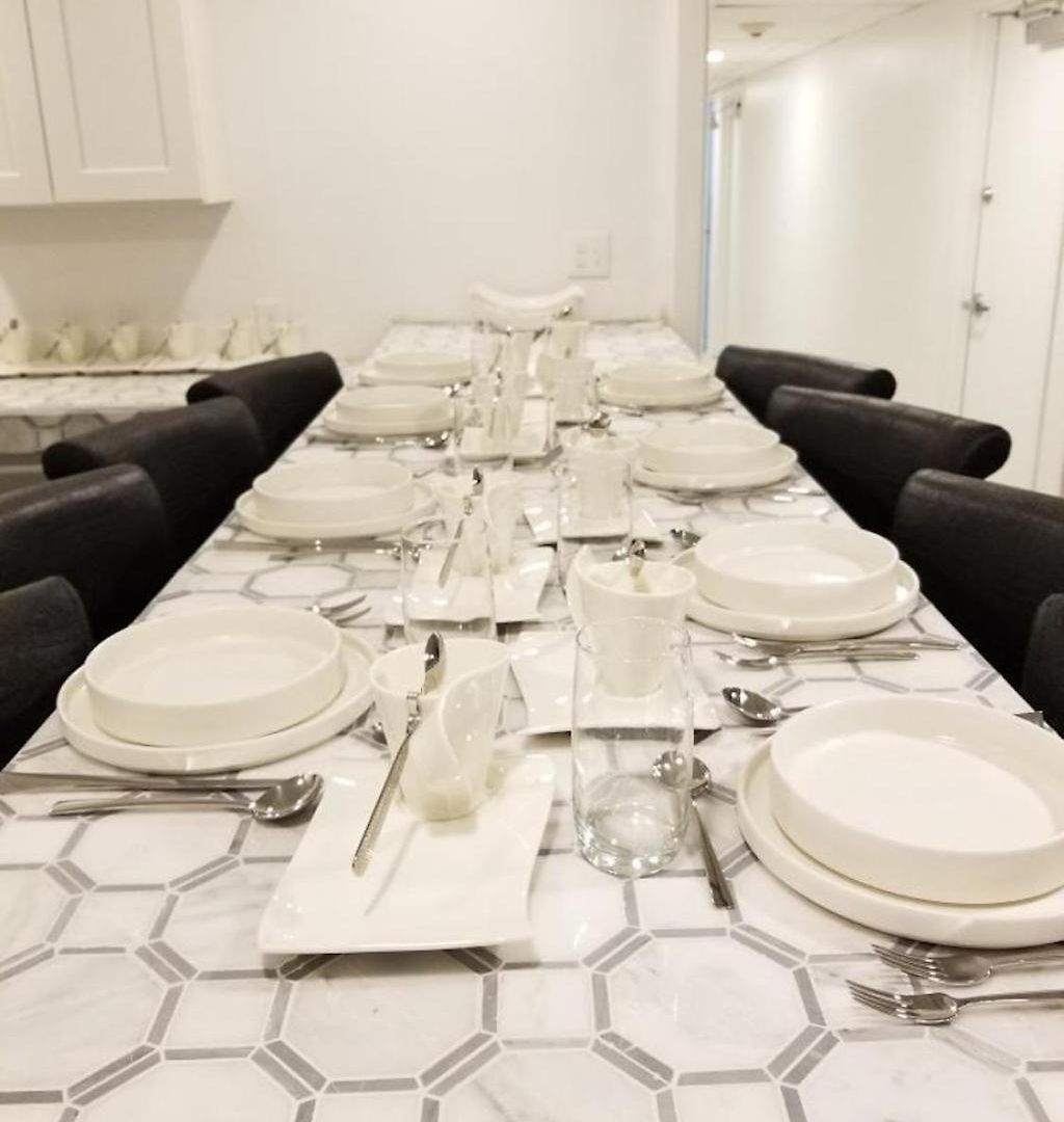 7br- Sleeps 15! Celebrity Villa! Great Rates!! Hotel 4*