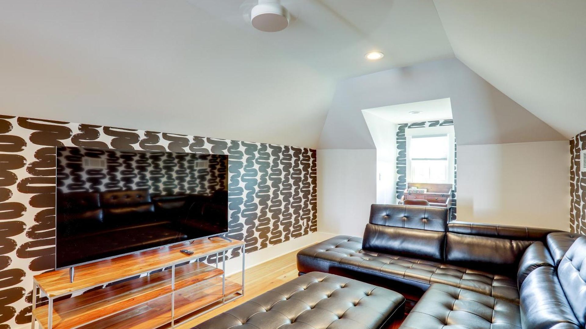 Southern Colonial Escape W/ Pool In Nola! * New Orleans