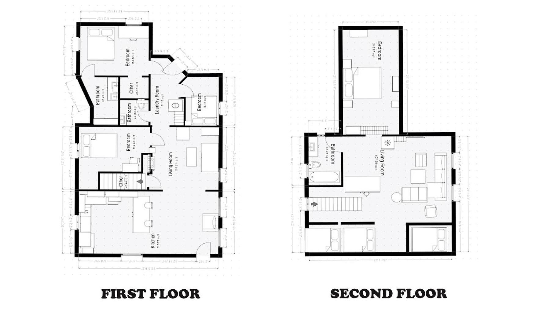 Bright Retreat Near Frenchmen W Patio 4*