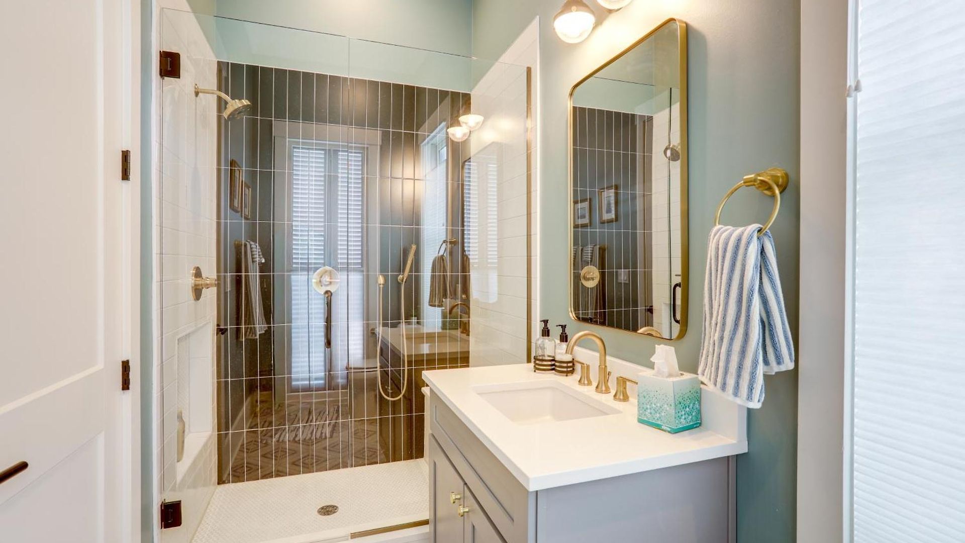 Southern Colonial Escape W/ Pool In Nola! Holiday home New Orleans