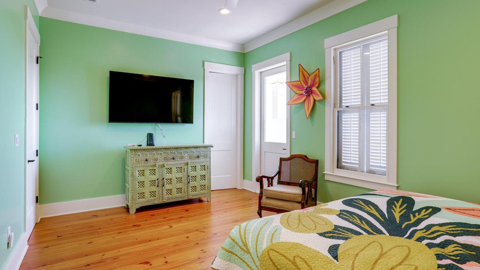 Holiday home Southern Colonial Escape W/ Pool In Nola! New Orleans