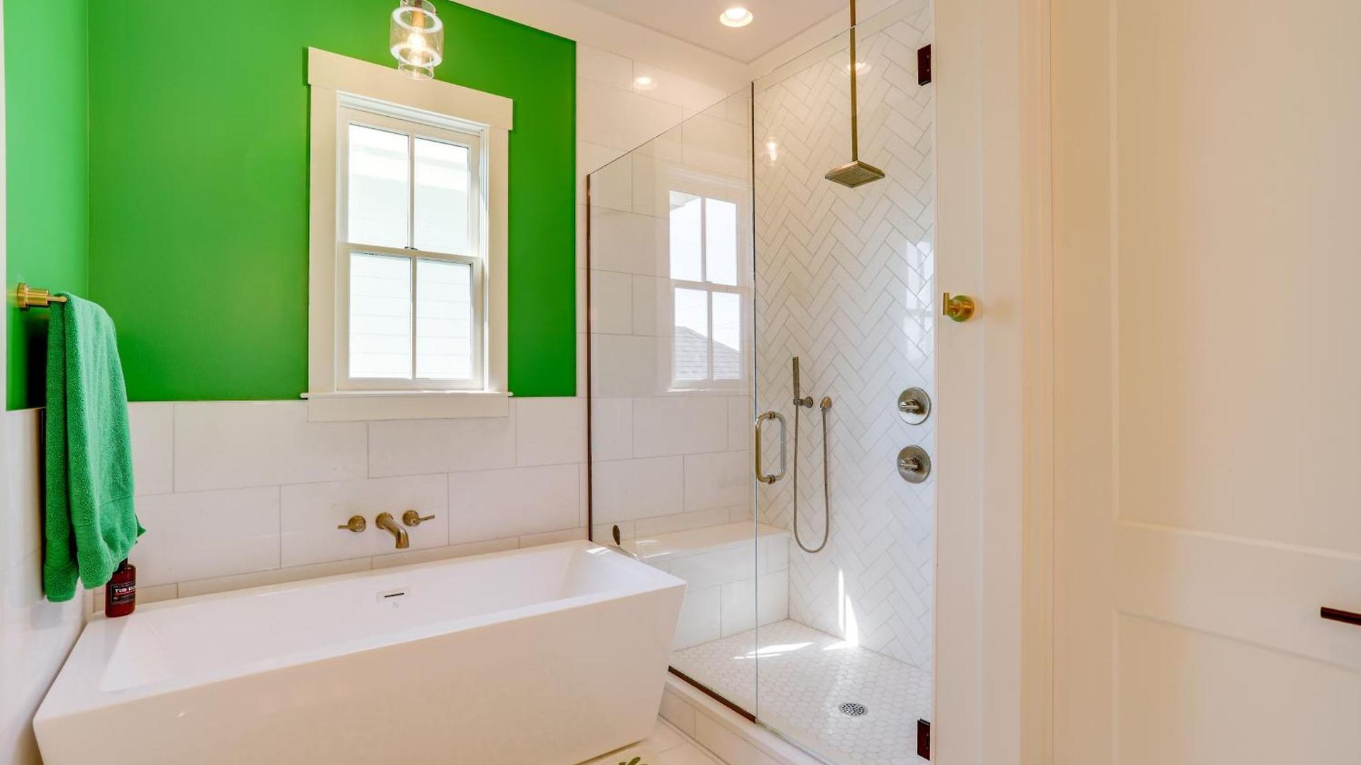 Holiday home Southern Colonial Escape W/ Pool In Nola! *