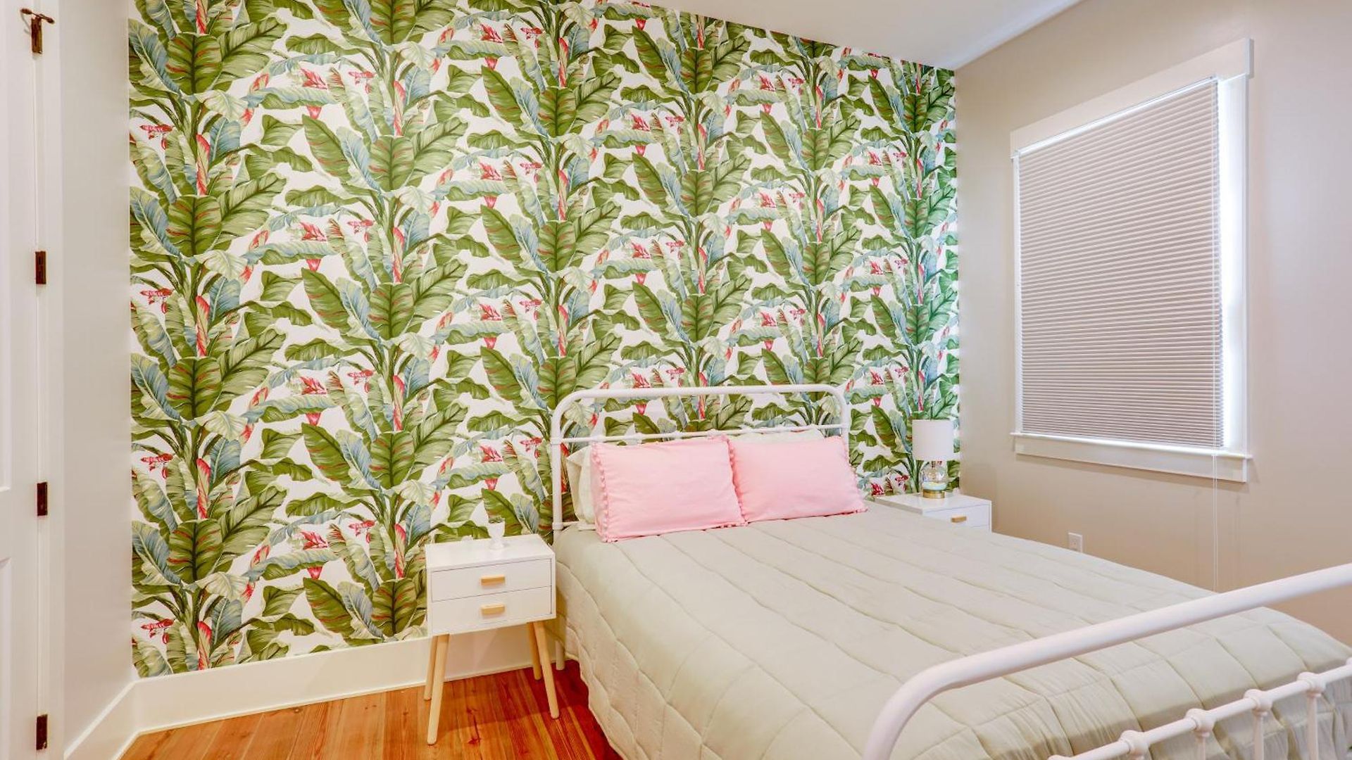 Southern Colonial Escape W/ Pool In Nola! Holiday home