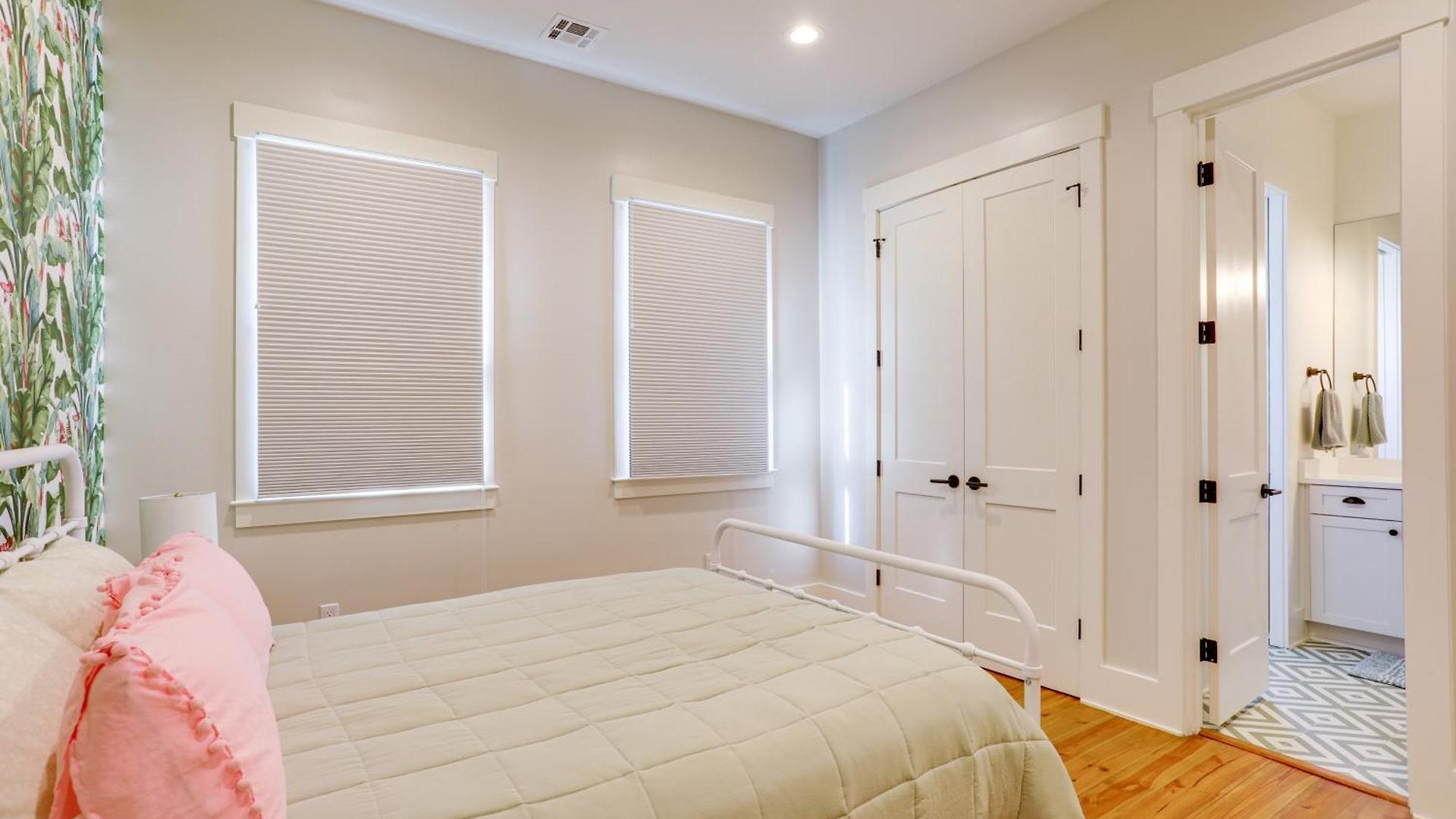 Southern Colonial Escape W/ Pool In Nola! Holiday home New Orleans