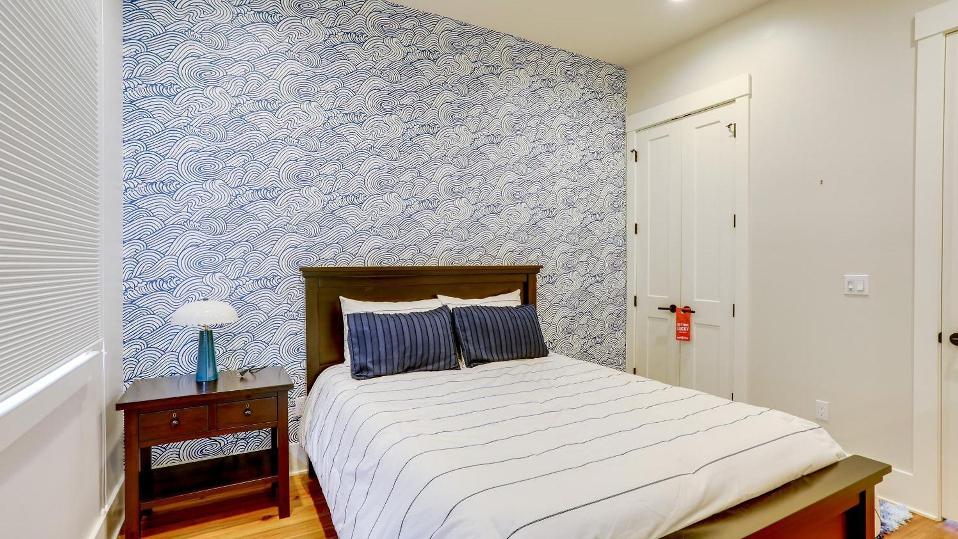 Southern Colonial Escape W/ Pool In Nola! Holiday home
