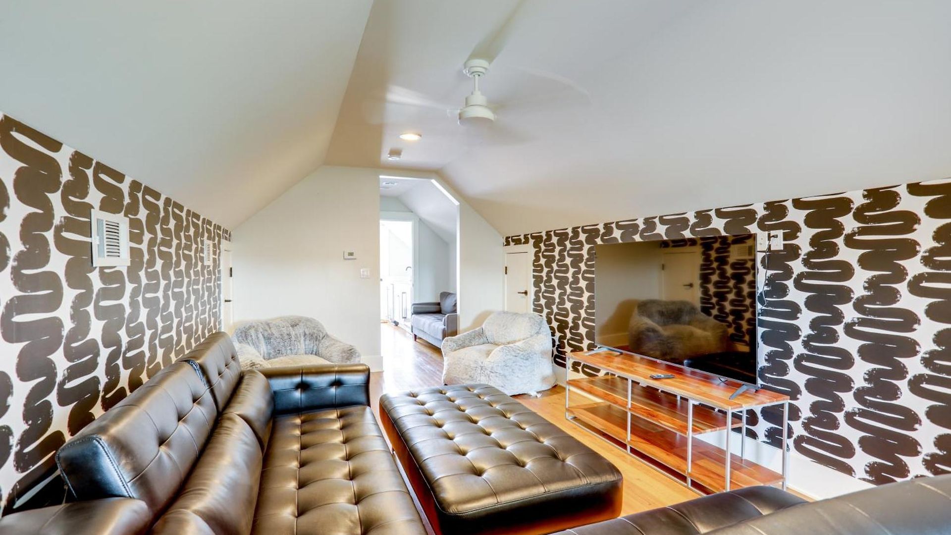 Holiday home Southern Colonial Escape W/ Pool In Nola! *