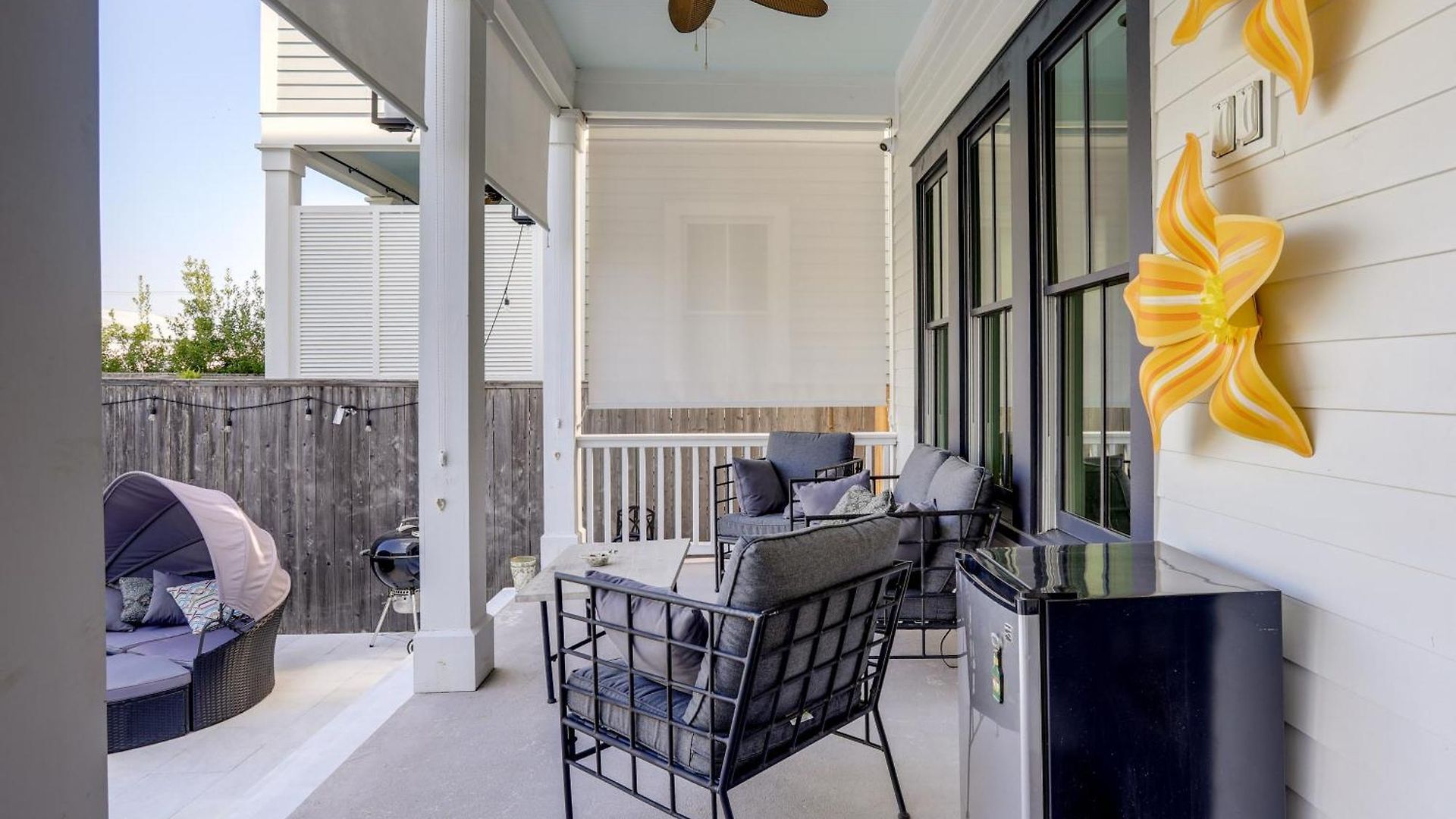 Holiday home Southern Colonial Escape W/ Pool In Nola! *
