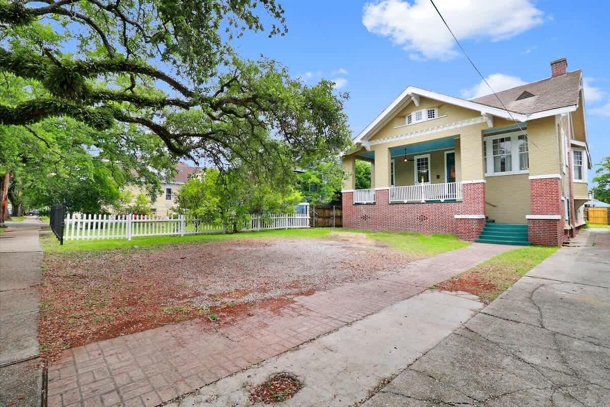 Holiday home Spacious And Elegant Family In Mid-city