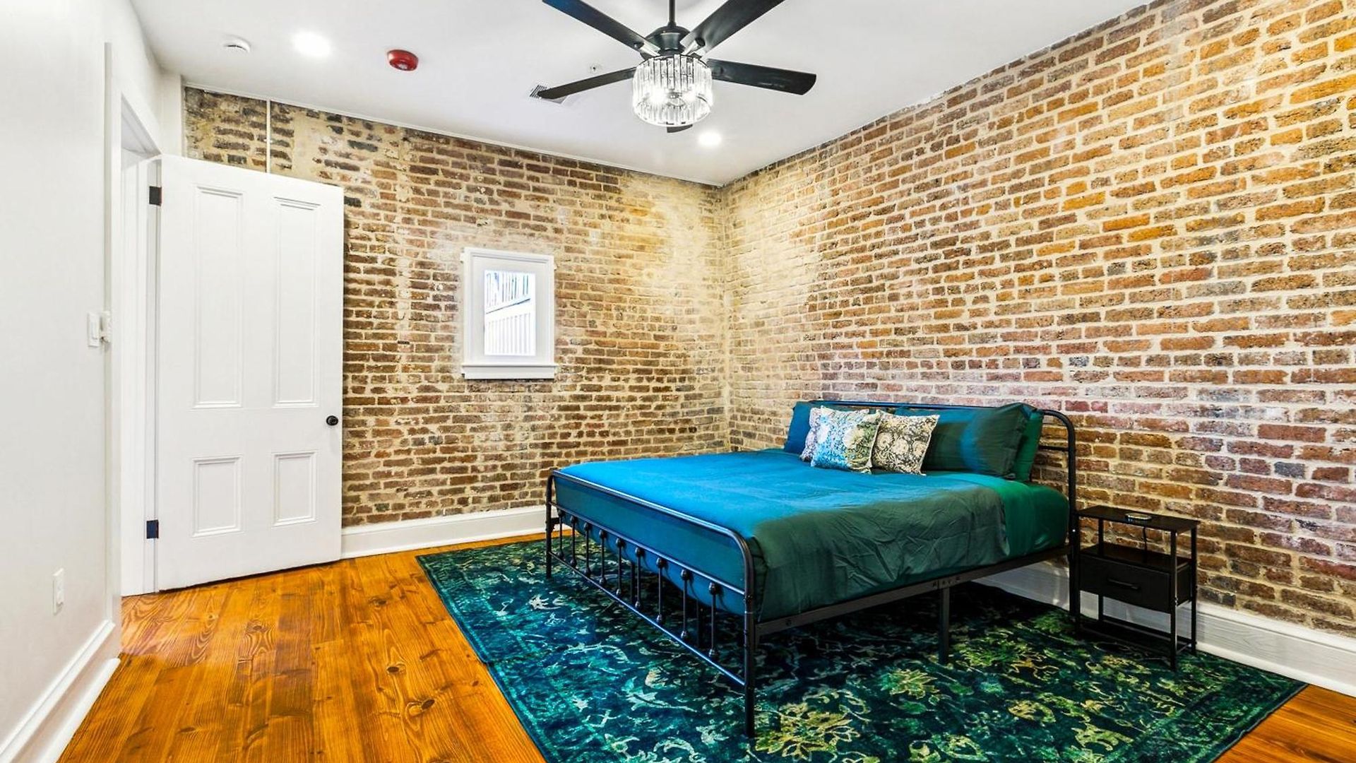 Stylish & Spacious In * New Orleans