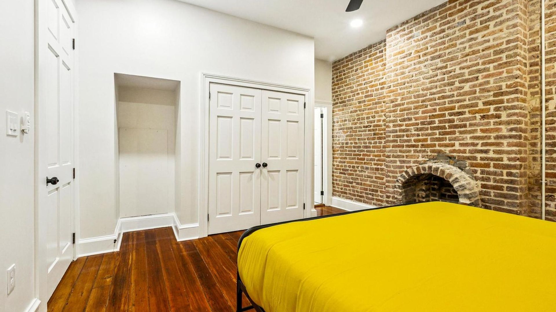 Stylish & Spacious In * New Orleans