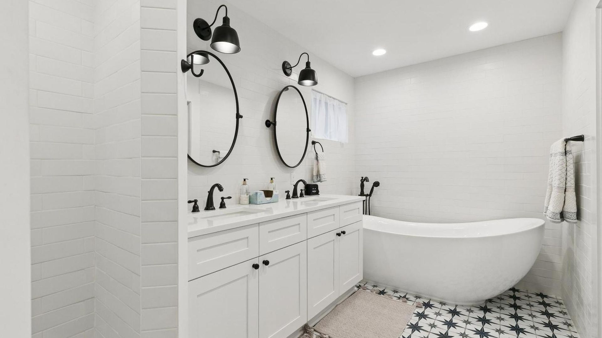 The Marigny Retreat Holiday home *