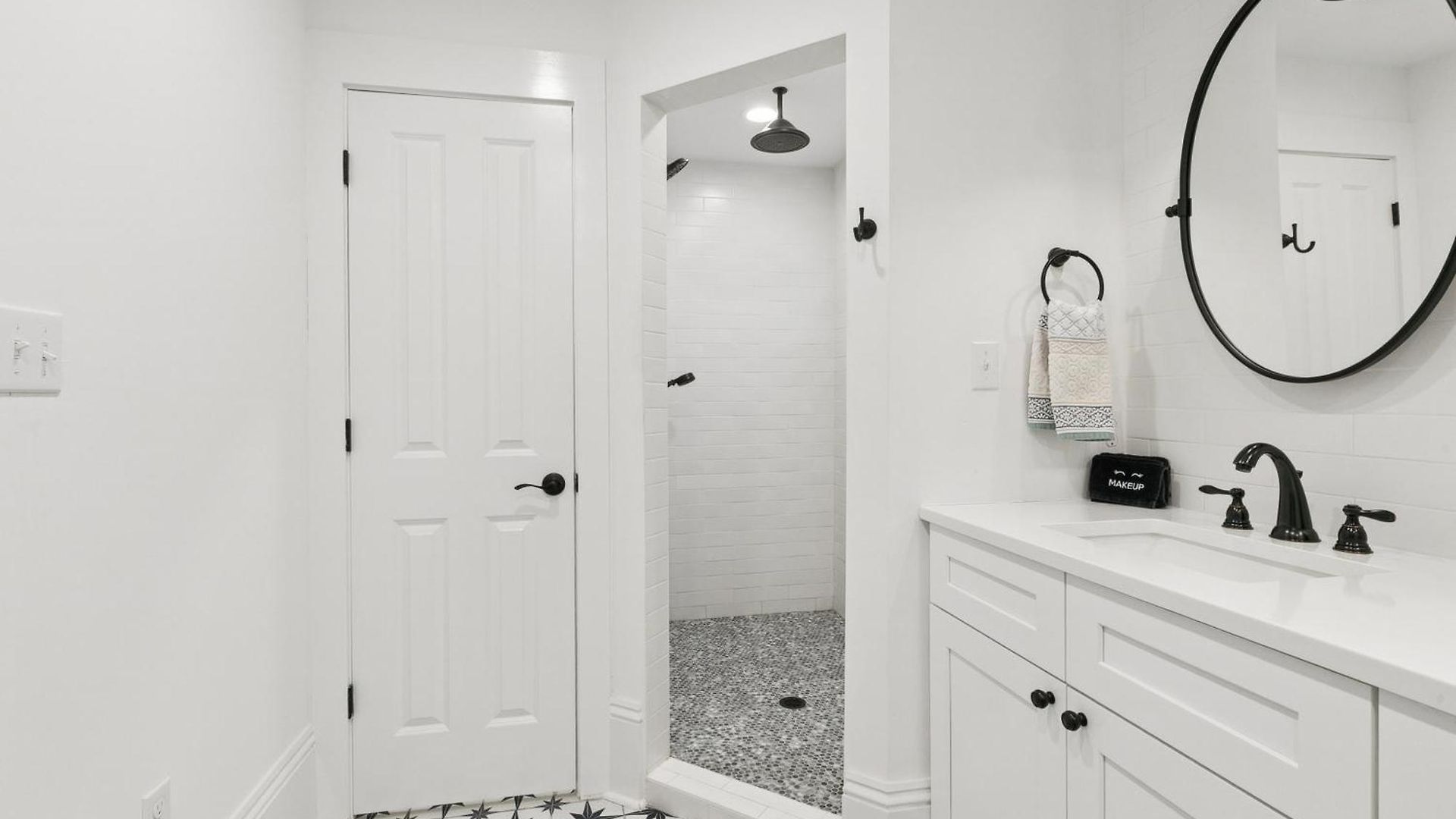 The Marigny Retreat Holiday home