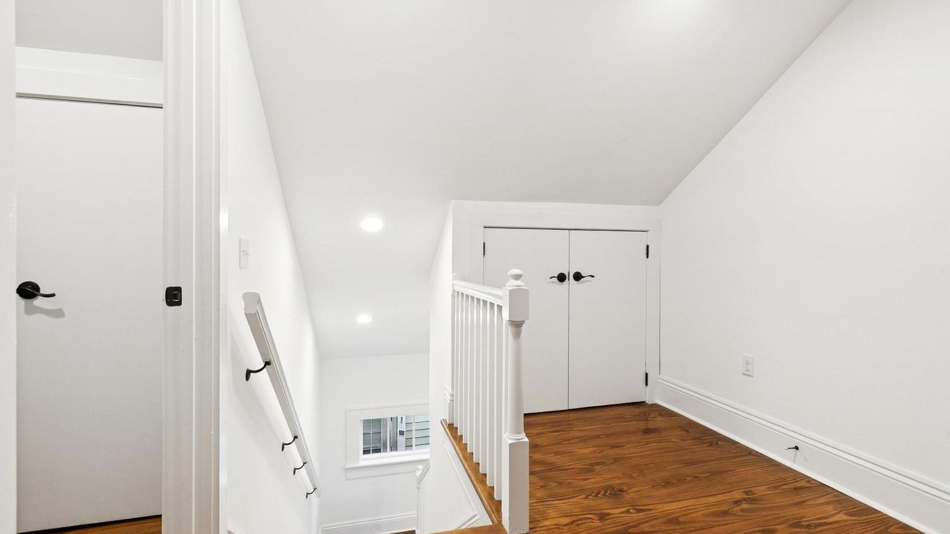The Marigny Retreat Holiday home New Orleans
