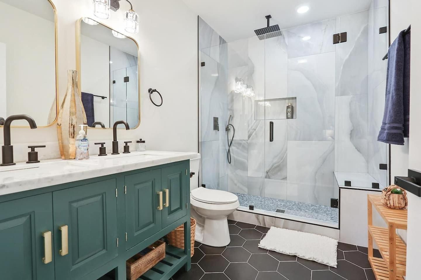 Mid-city Gem W Fireplace Near Superdome Holiday home New Orleans