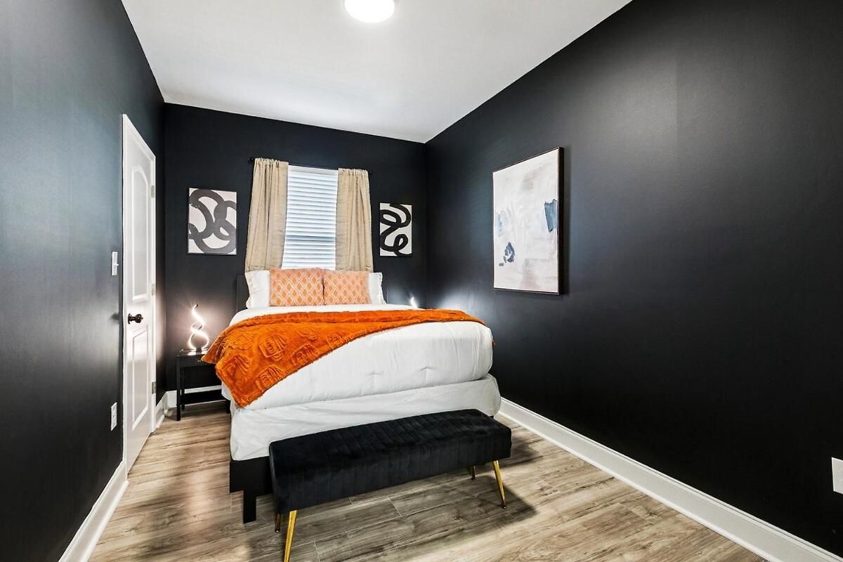Apartment Luxury 5br Designer And Stylish Nola Getaway New Orleans