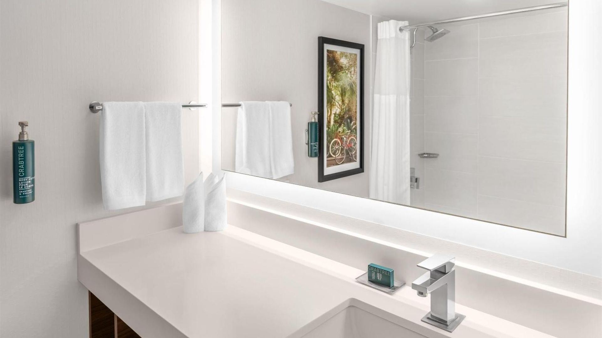 Doubletree By Hilton 4*