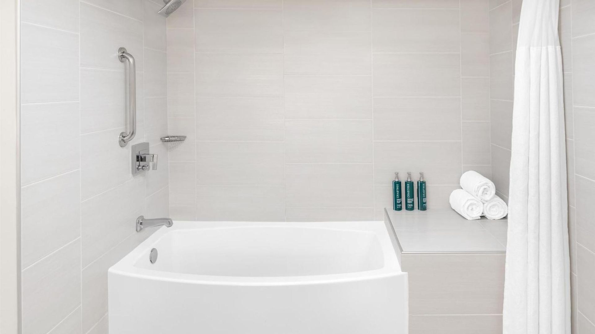 Doubletree By Hilton 4*