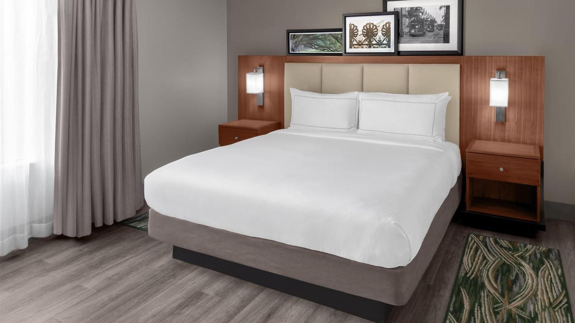 Doubletree By Hilton
