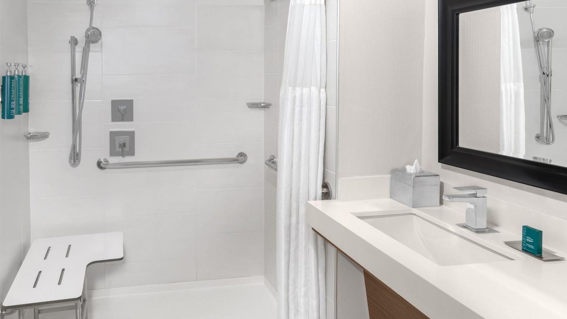 Doubletree By Hilton 4* New Orleans