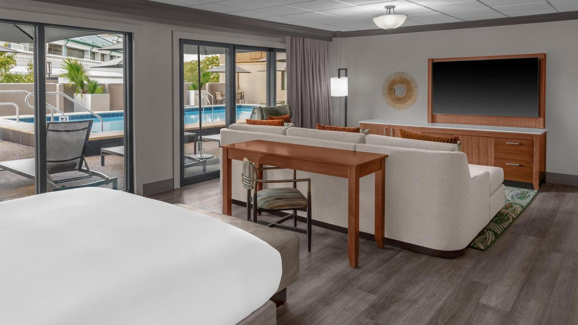 Doubletree By Hilton