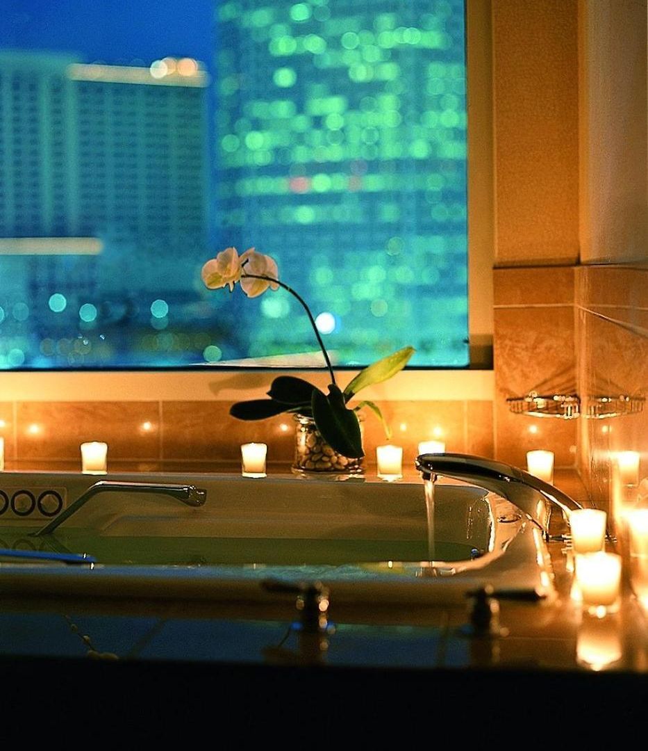 Loews Hotel New Orleans