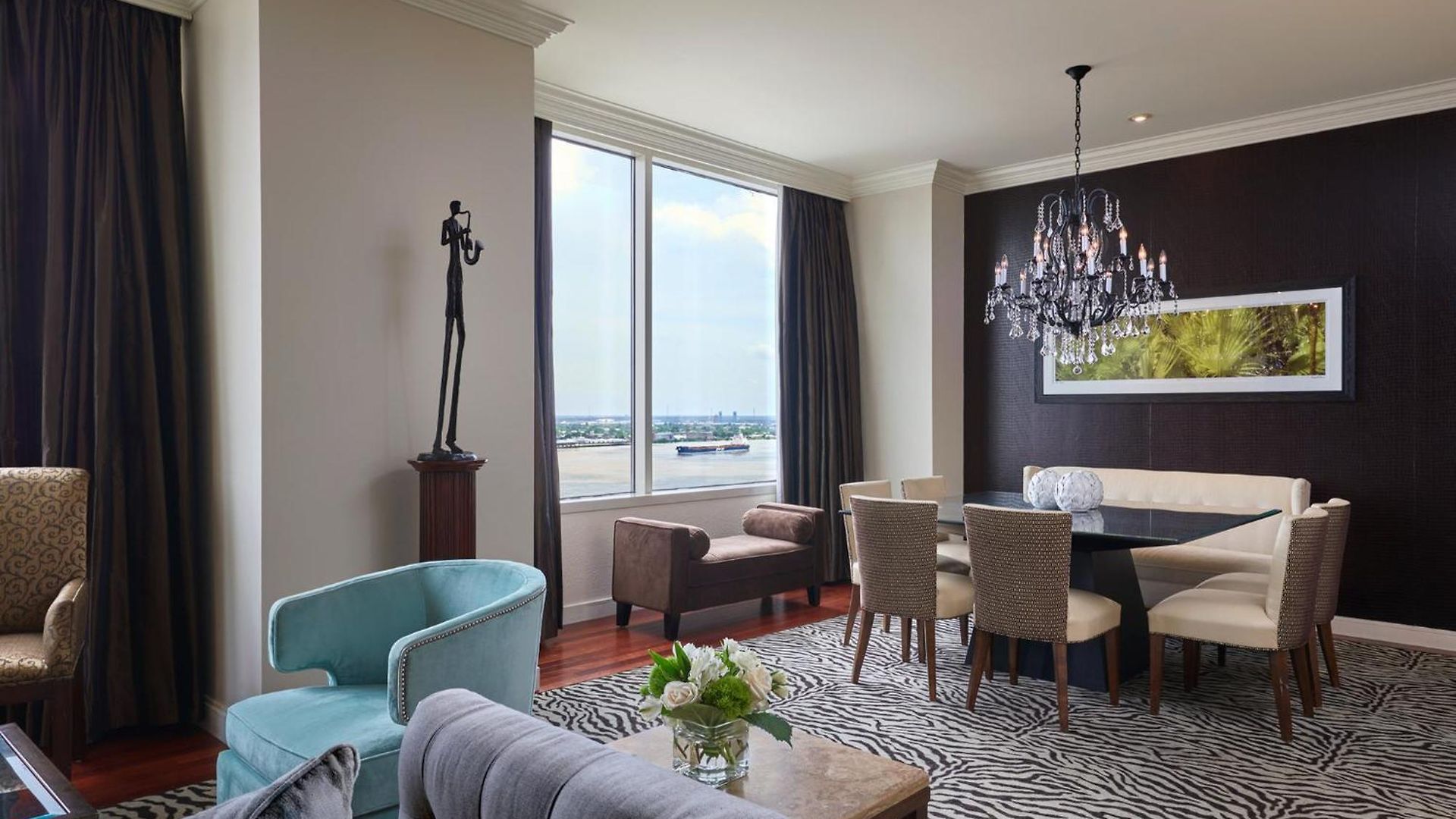 Loews 4*
