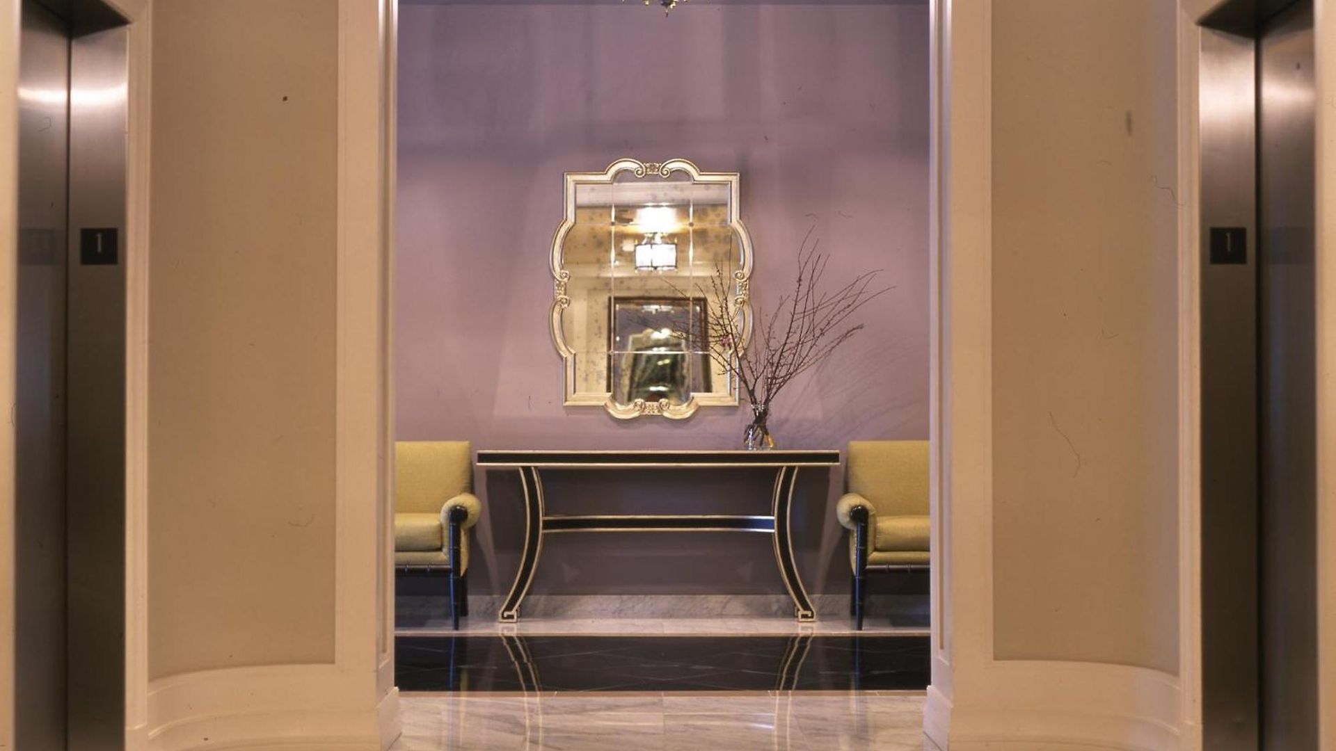 Loews 4*