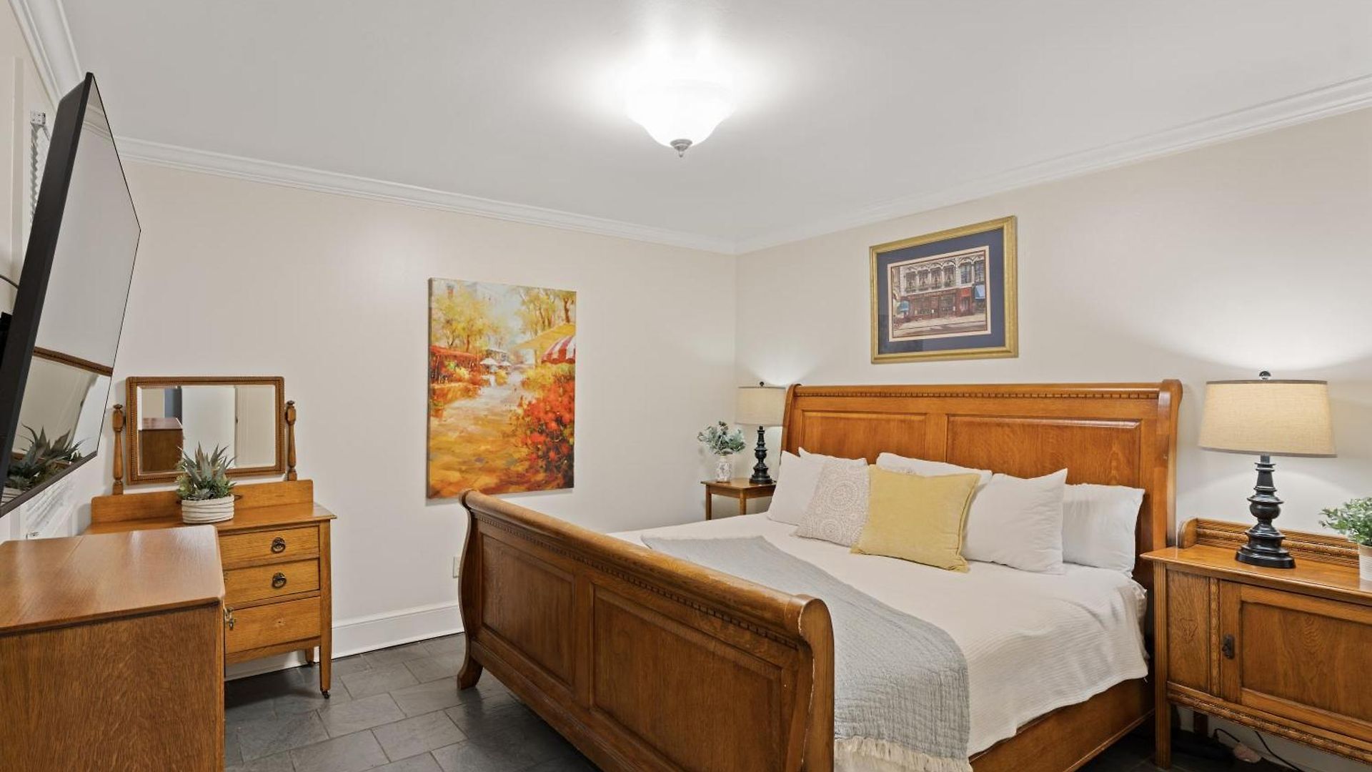 Grenoble House Hotel 3*