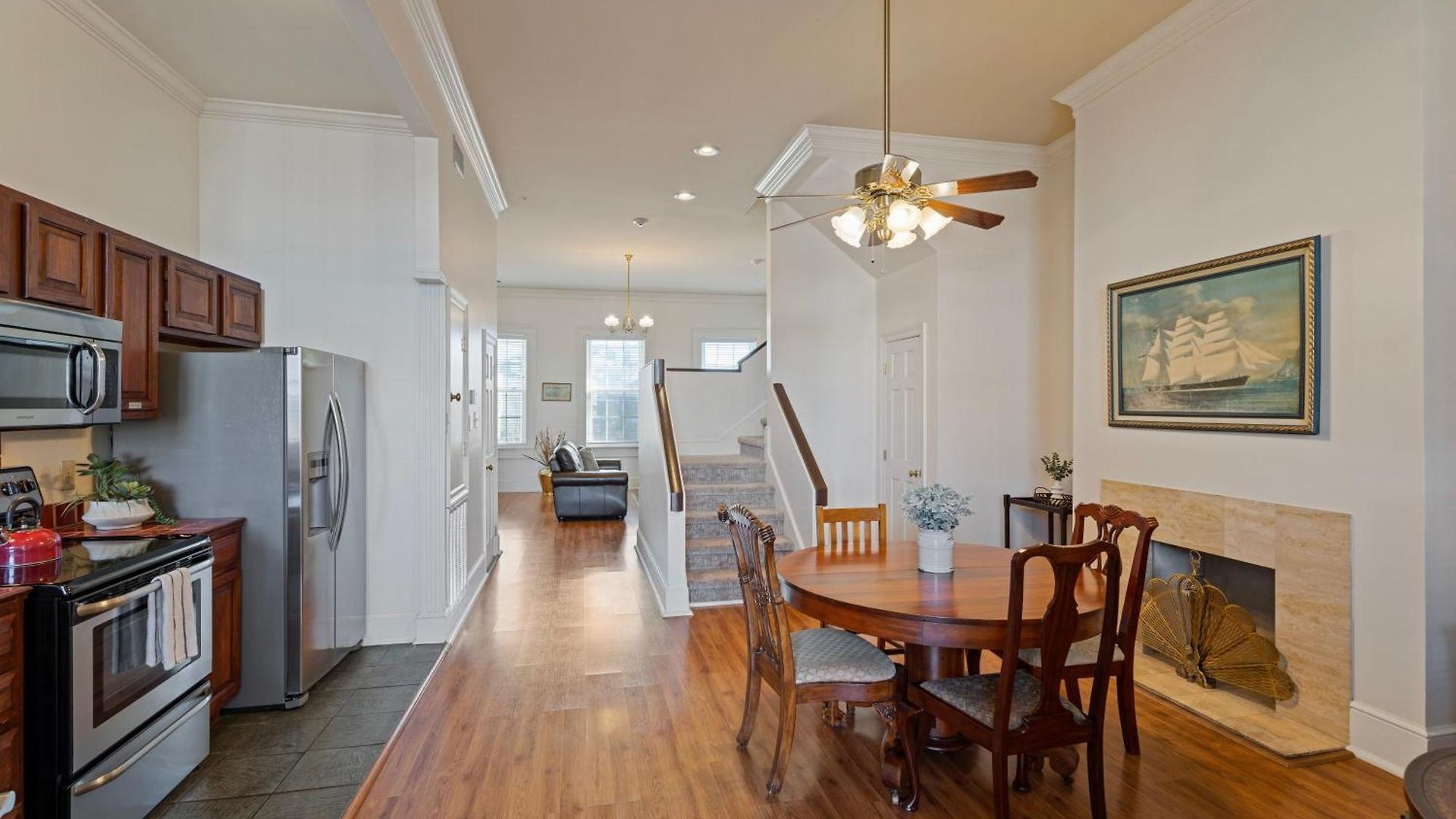 Grenoble House 3* New Orleans