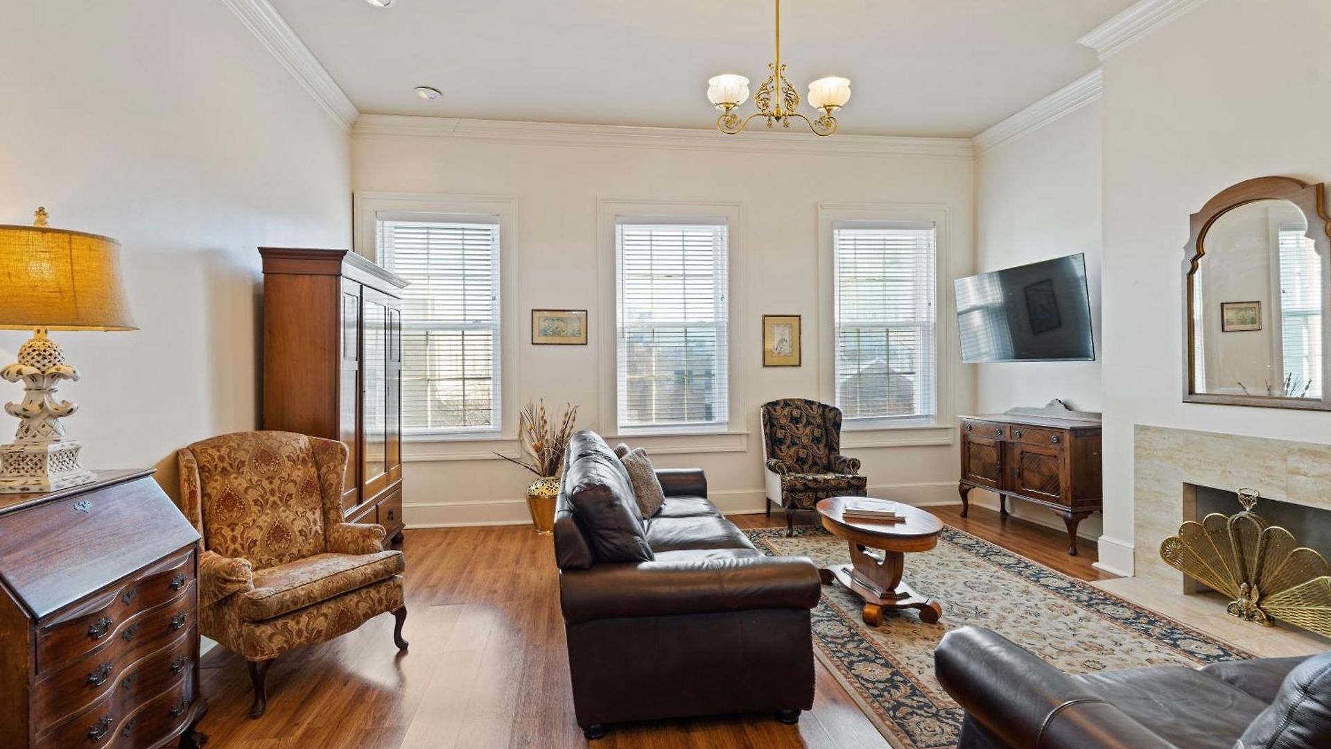 Grenoble House Hotel New Orleans