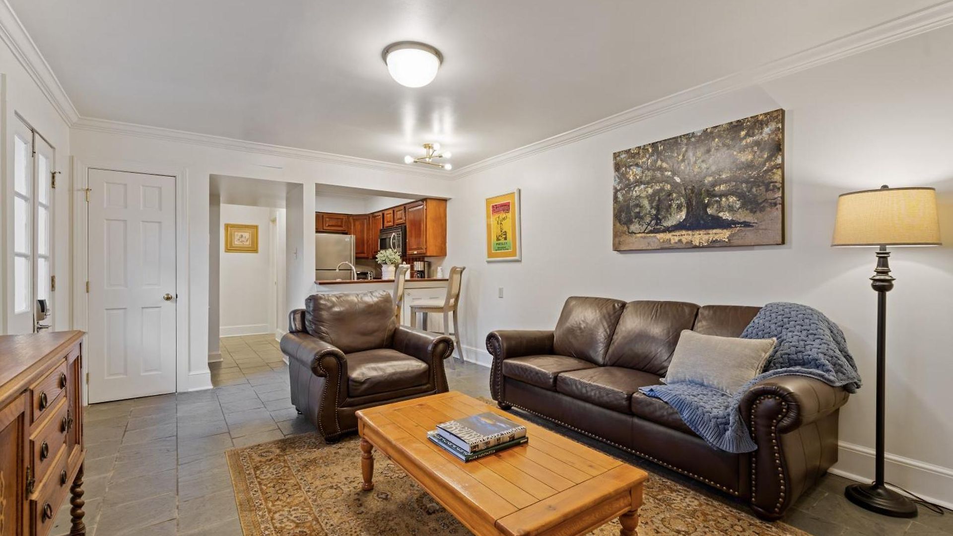 Grenoble House Hotel 3*