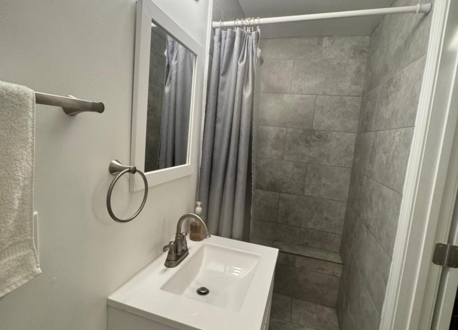 Studio Antonine Apartment *