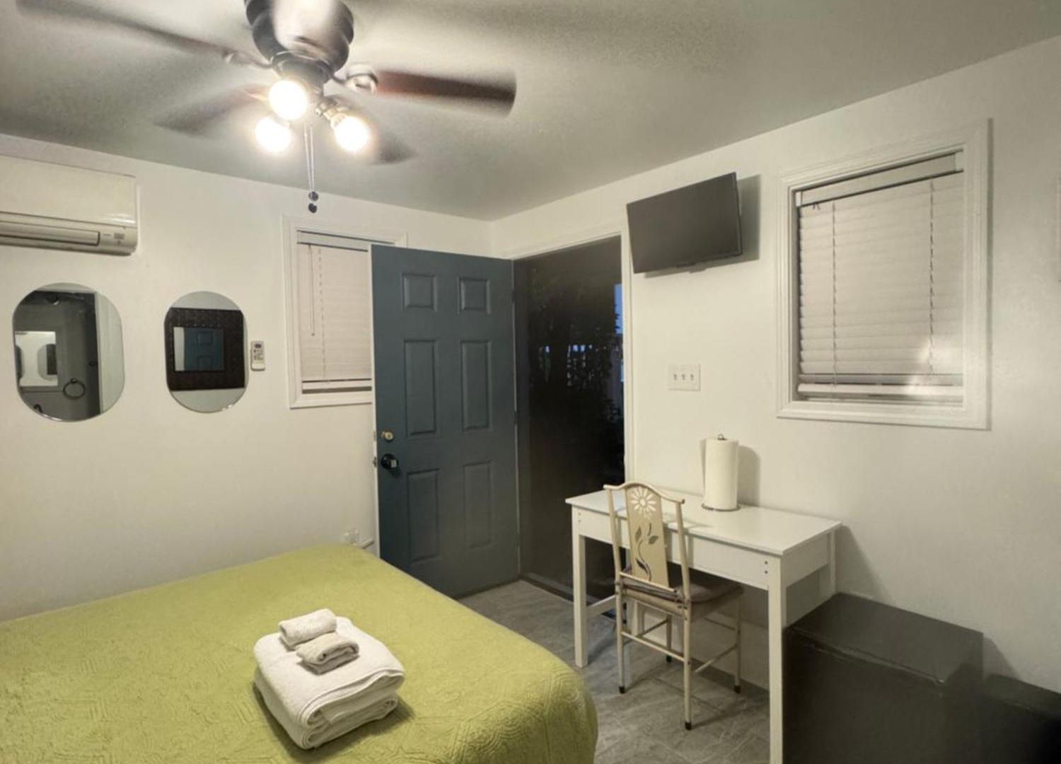 Studio Antonine Apartment