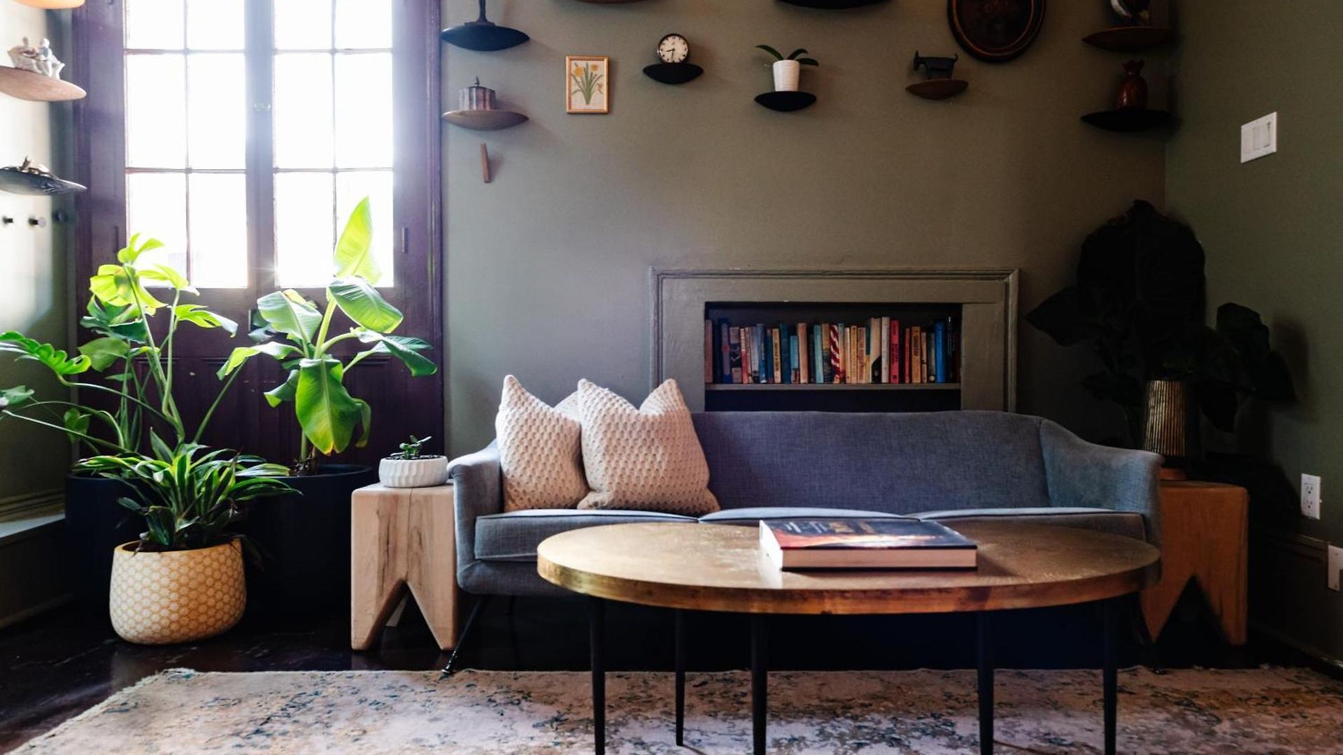 Hotel The Frenchmen By Kasa Living 3*