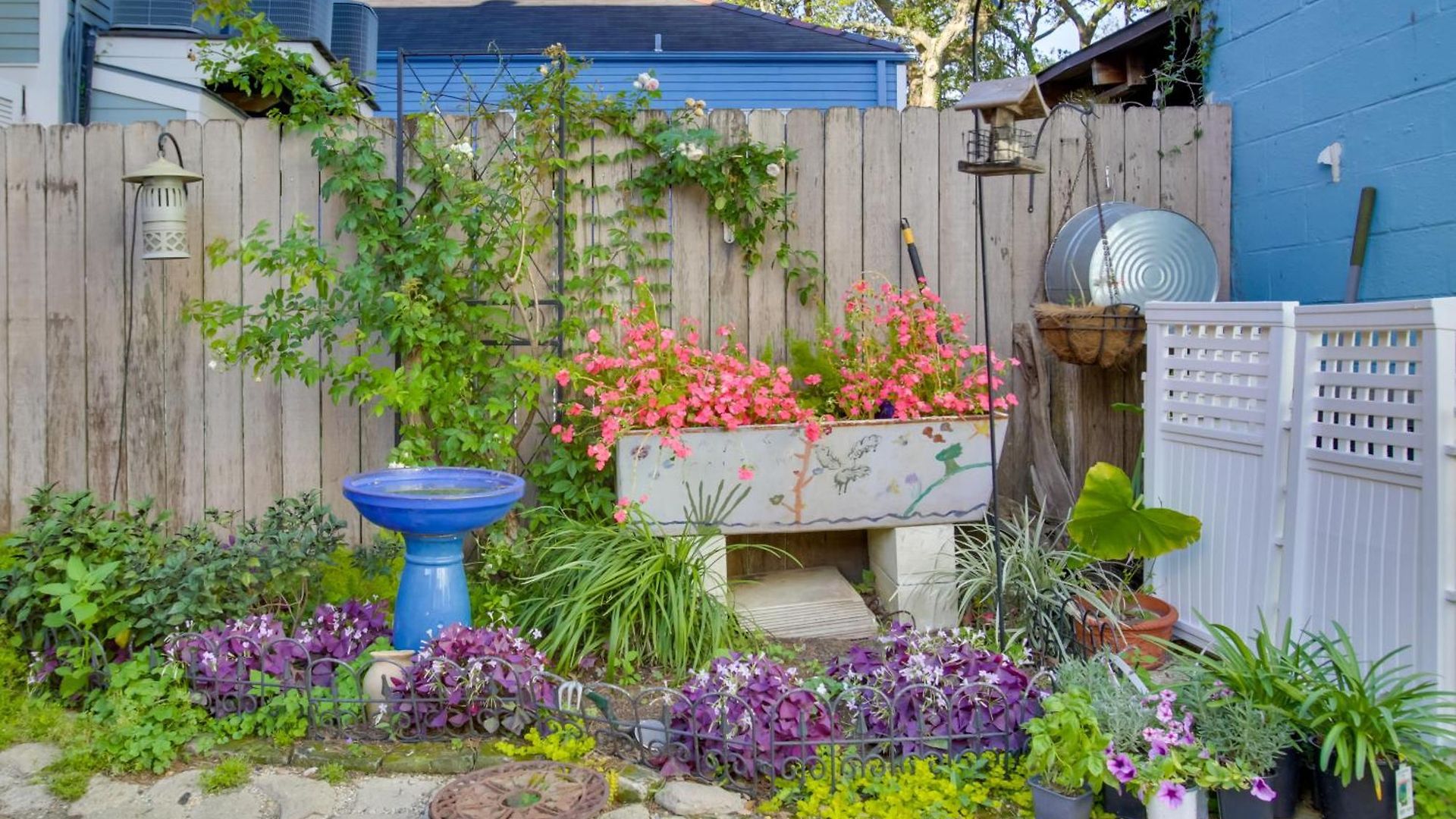Holiday home Historic Nola Gem: 3-bed Shotgun-style Home! *