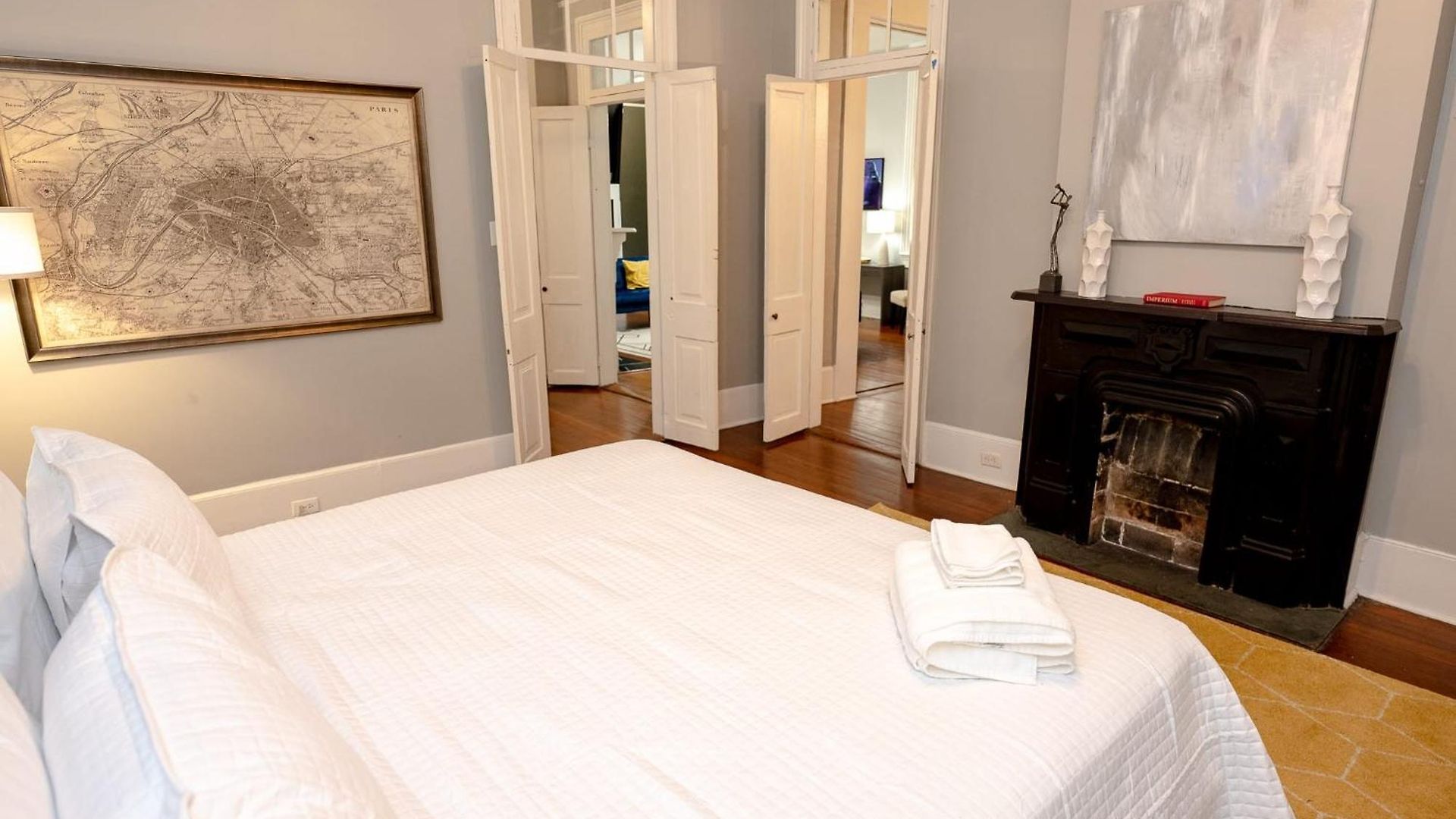 Delight House Inn *