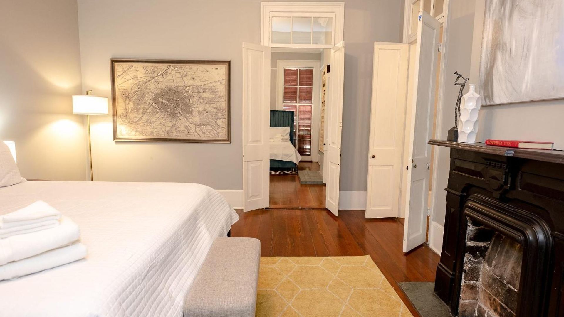 Delight House Inn *