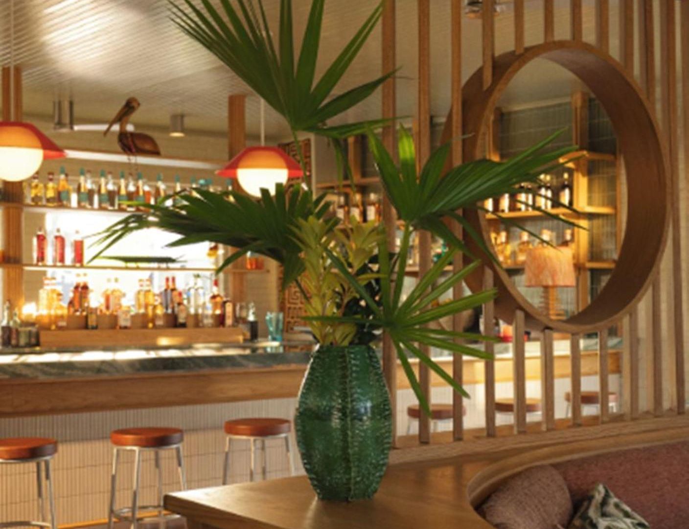 Hotel The Maidstone 4*